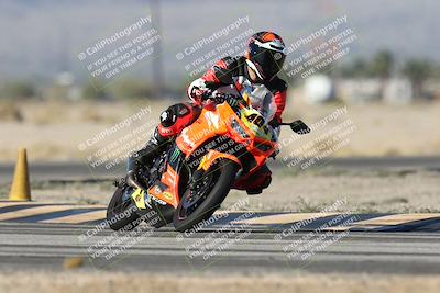 media/Nov-29-2025-TrackXperience (Sat) [[2953a387f4]]/3-Level 1/Session 2 (Turn 4)/